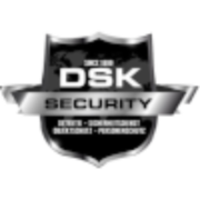 (c) Dsk-security.de